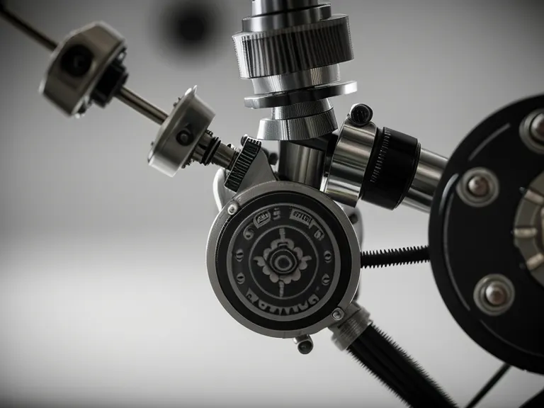 Aguja de 0.30 mm para cejas efecto polvo en micropigmentación avanzada