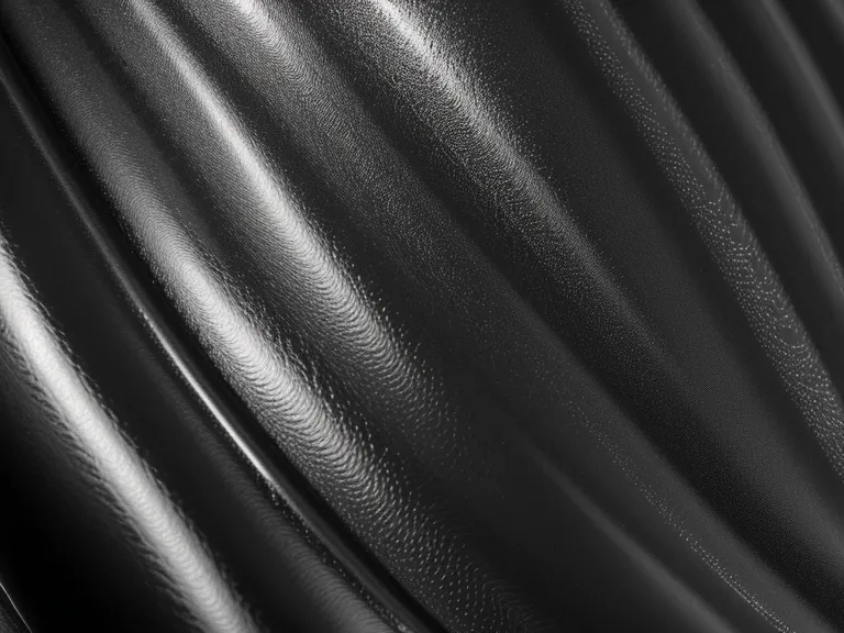 Práctica de sombreado en látex para dominar la micropigmentación de cejas efecto polvo
